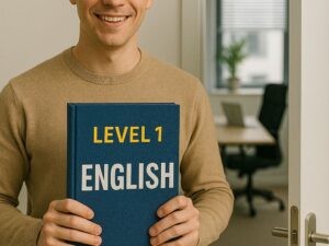 f5e009b0-b3fc-4045-af02-0dcda5dd4461