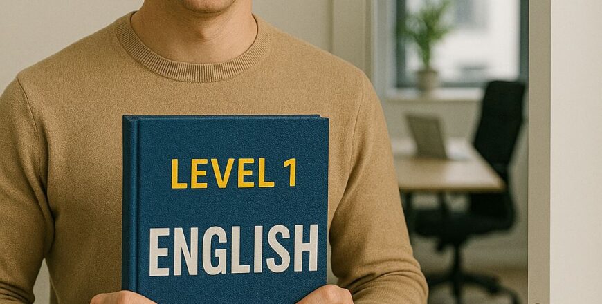 f5e009b0-b3fc-4045-af02-0dcda5dd4461