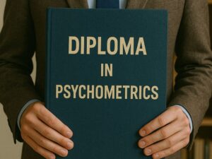 مقيياس النفسية