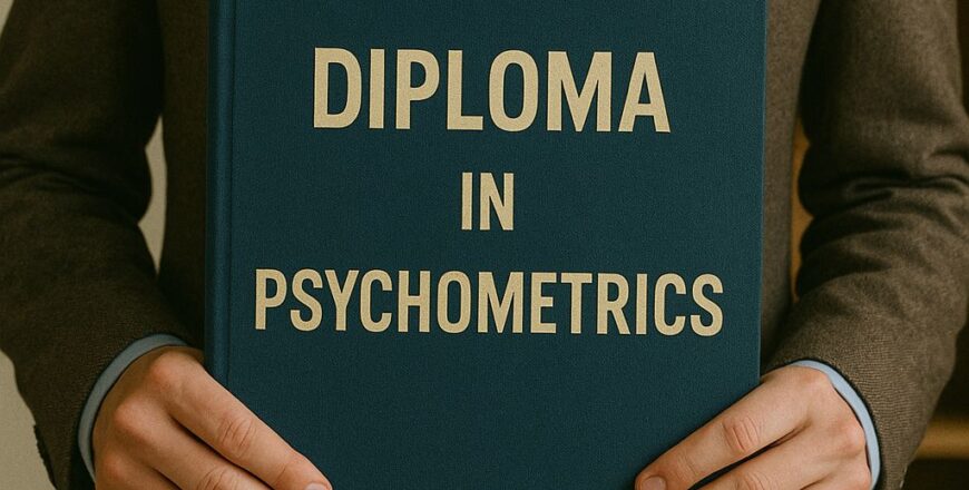 مقيياس النفسية