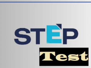 شروط-اختبار-ستيب-step-وكيفية-اجتيازه-
